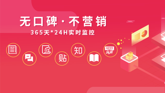 微企云营销三剑客2020宣传片，把有限的精力放在有回报的事情上！